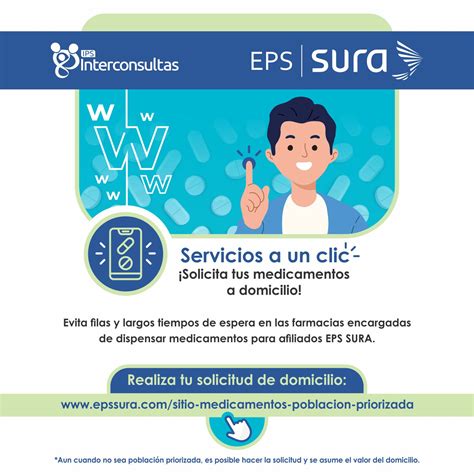 cita con sura|Servicios a un click